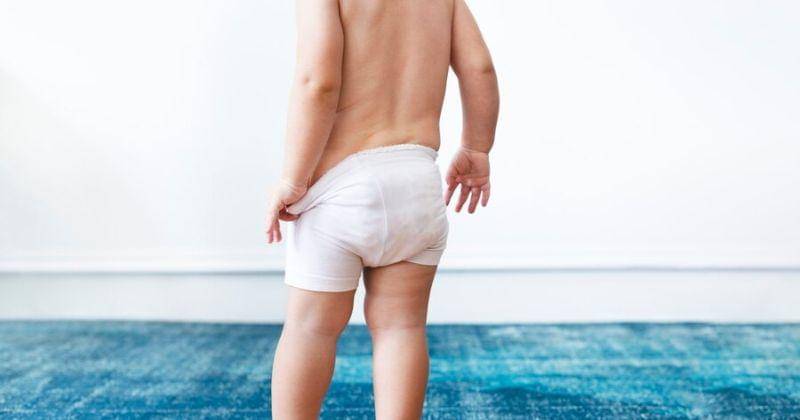 Freepik/rawpixel.com